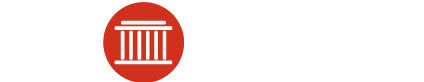 https://aff-avocats.fr/web/logo.png